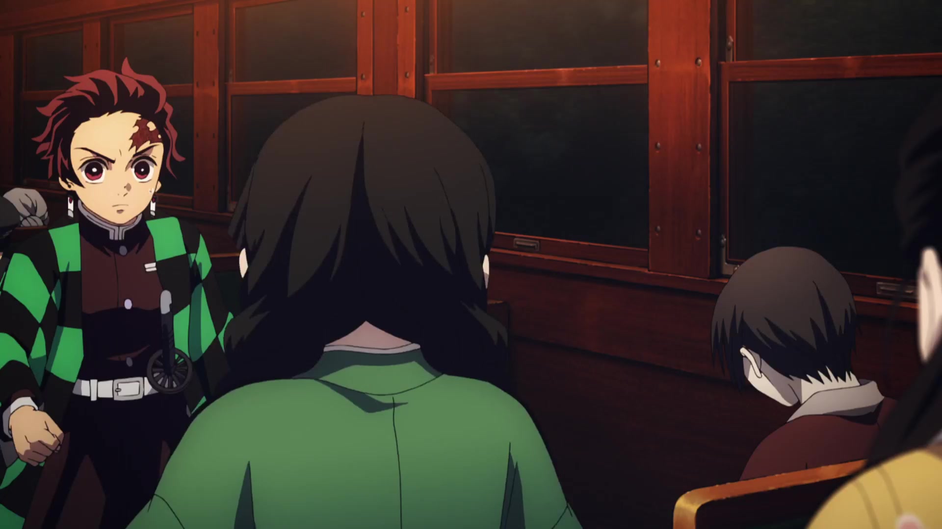 [Tsukyio Editing Resources] Demon Slayer (Mugen Train) Raw Clips (678) (tsukyio.com).mp4
